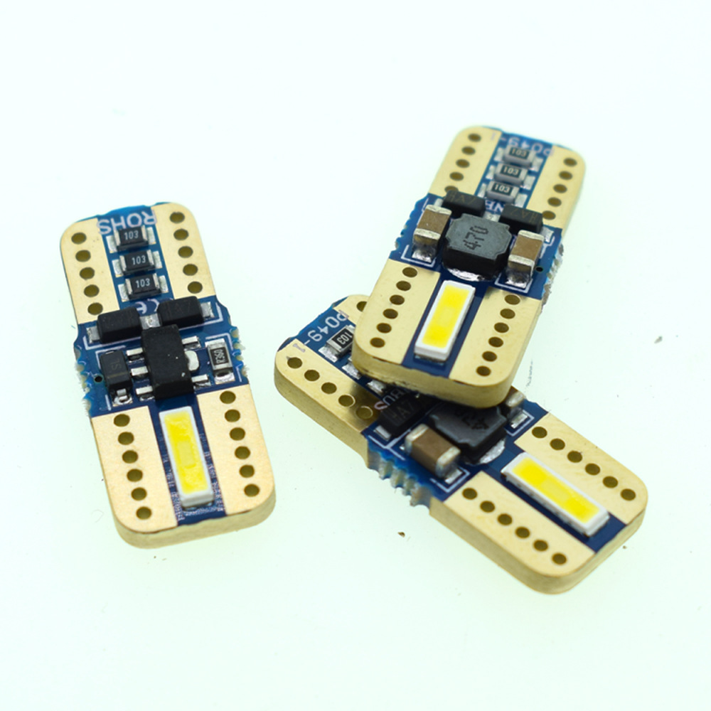 微信图片_20220303210124