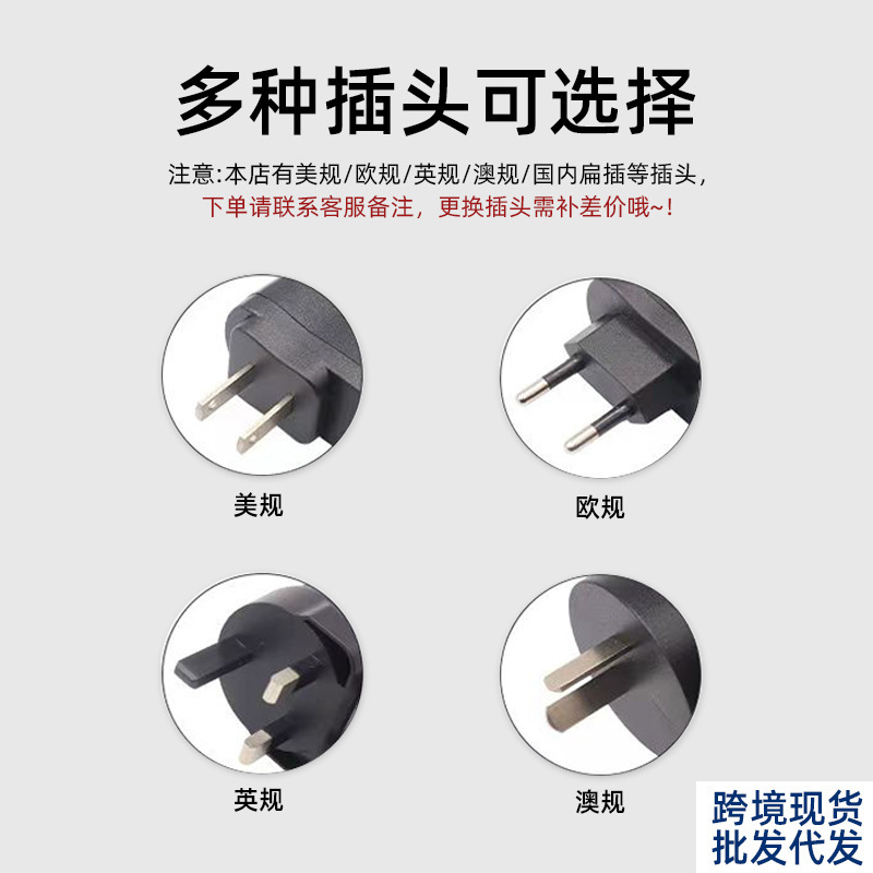 Promotional Simple Led Line Floor Lamp Living Room Bedroom Bedside Decoration Atmosphere Lamp Stylish Ins Long Wall E18