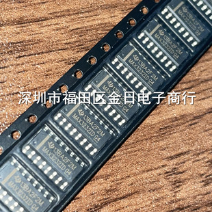 MAX3232ID SOPȫ��ԭ�b ��BOM������оƬԪ������Ʒ�F؛Դ�^�S