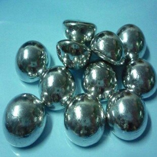 ���F؛�������\��10mm-80mm �僷��������99.995%���\�����l
