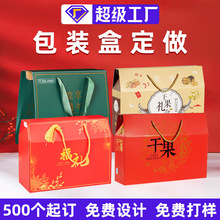 �ʺм����r���aƷ���b�䶨�ƶY�����خa�YƷ�����㼈�خa���Ӷ���