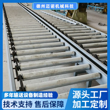 ����݁Ͳ�D���C ����䓰�LͲݔ�͙C �Ҿ߿��f���|ľ��ݔ�͝LͲ��