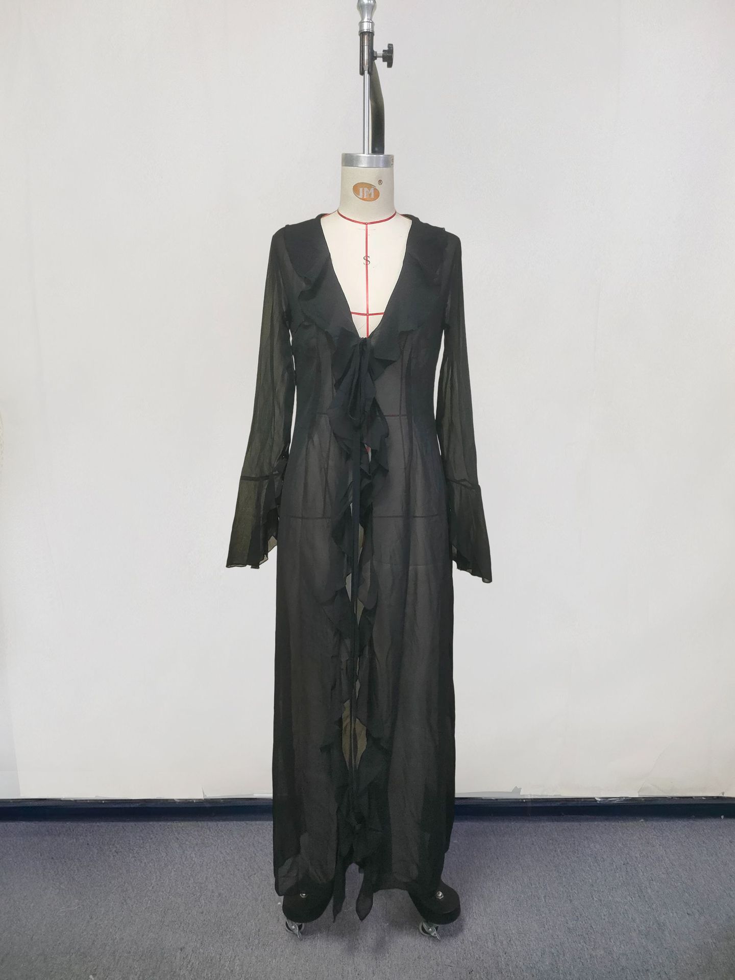 微信图片_20250314105940