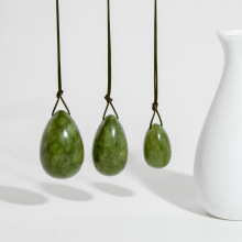 ��Ȼ��ʯ�u��ʯꎑ����񵰹�ꎑ�ʯ�Gɫ���Ħʯꎑ�����ʯ��