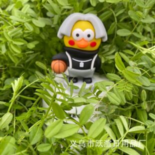 �������u��̫�����kKUNKUN����ģ�ʹ�@��܇�dС���Ӕ[��耳׿�