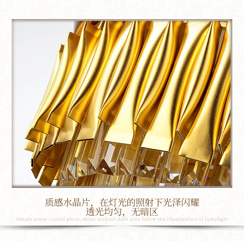 未标题-3_12.jpg
