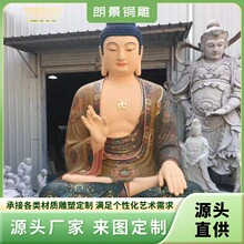 ���ƴ����~�����������巽���R���͹������Դ�^ֱ���N����L�S