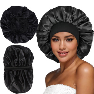 �W���¿�ߏ�����̖�p��ɫ��˯ñ����z�Añ����ñ��Ů�o�lñ