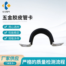 ����늚�����zƤ�ܿ��Ǵ�����|�ܿ��ιܿ����I���P䓌��ö���;