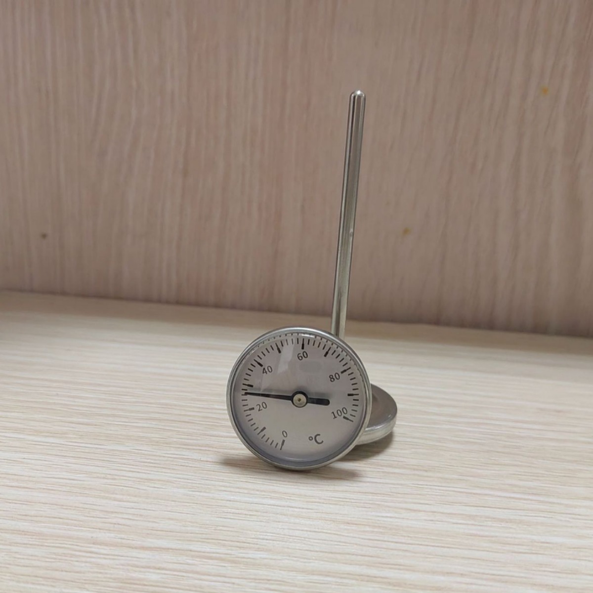 2024-01-10 17:27:25.jpg