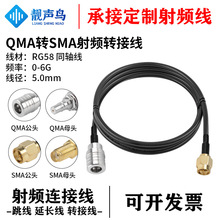 �n�BQMA�DSMA��ĸ�D�Q��qma�Dsma���L��������lͬ�SRG58�B�Ӿ�