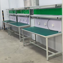 ����̨��ˮ���z�a�����o늹�����܇�g�ù���������̨���o늭h��