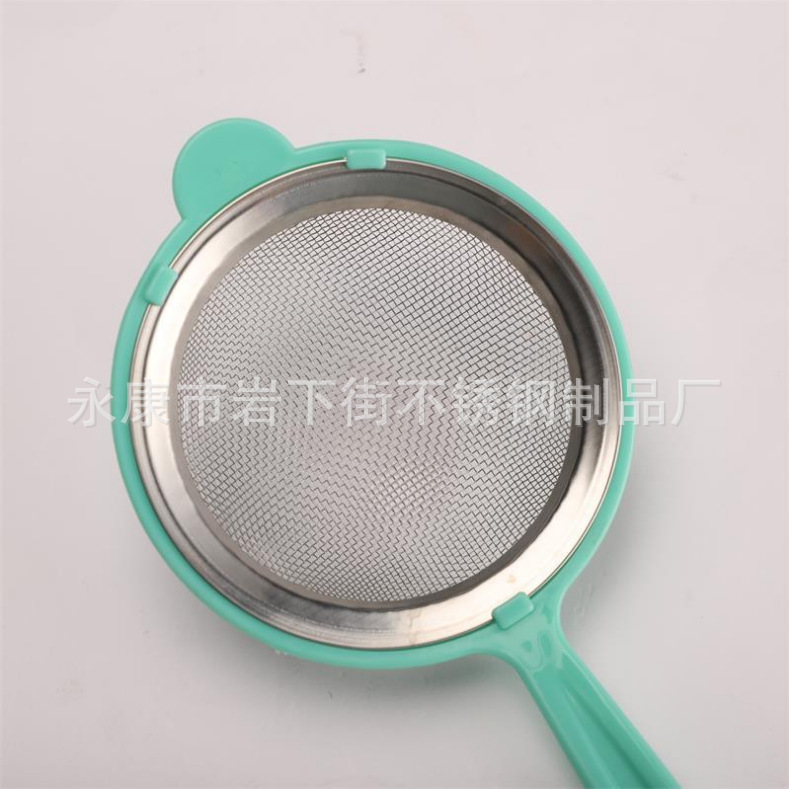 QQ截图20220525150820.png