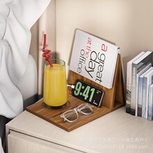 ľ�|����ܿ��ۯB��x�ܴ�����x������֙C֧��ˮ���ܴ��^�ռ{��