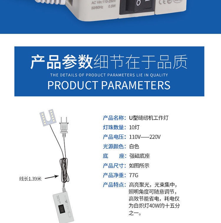 2a9b148e07327548cd168764bf47f4