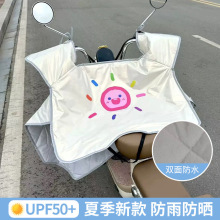 늄�܇���L�������ļ������ˮ�����ŵ��ƿ܇�۬�̨�ͨ����