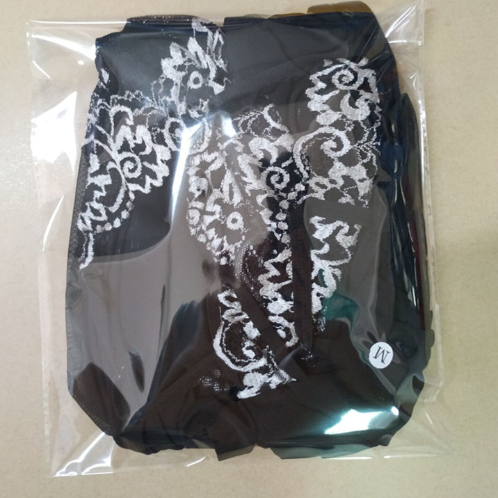 87C37409E01FA30AA946A33D067E2F