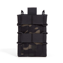 ���g5.56����ʽ�������A���A�� CSҰ�� �����\��MOLLE������