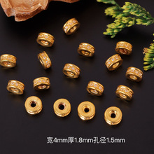 ���������S��18k���肱��W4mm���и�Ƭ���h�������������