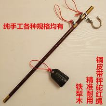 ?��ʽľ�U��������h��ľ�U�ӹ�����ó��ֹ�ľ�U��ϲ�Qľ�U�Q