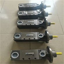 �h�rȫ��ԭ�b ���M�� ���ZKNOLL �ݗU�� KTS 40-96-T-G ��