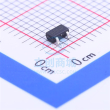 ���Է�����(LDO) LN6206P212MR-G SOT-23-3L natlinear(����)