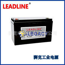 ʿLEADLINE늳EVH600x2V600AHߵ͉늙