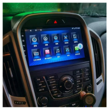 ���13-15���S��S350��׿�пش���܇�d��܇Ӱ��GPS�����Cһ�w�C