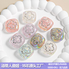 �W�t�������Ʒ���ĺ���ˮ���Ʒ���l��朴������ɢ���ɫ�ֹ�