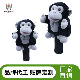 �羳�¿�����ɿ�ͨ����ߠ���һ̖ľľ�U�����^�ײ��חU�^��ñ��