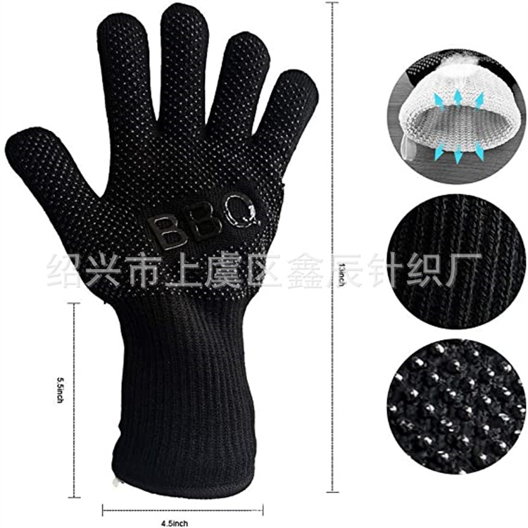 61Q5S97HJUL._AC_SX569_.jpg