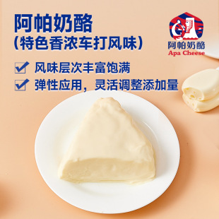 ����������ɫ���܇������������Ʒ�W�����Ұ�ԭ��Դ�^�S��֥ʿ