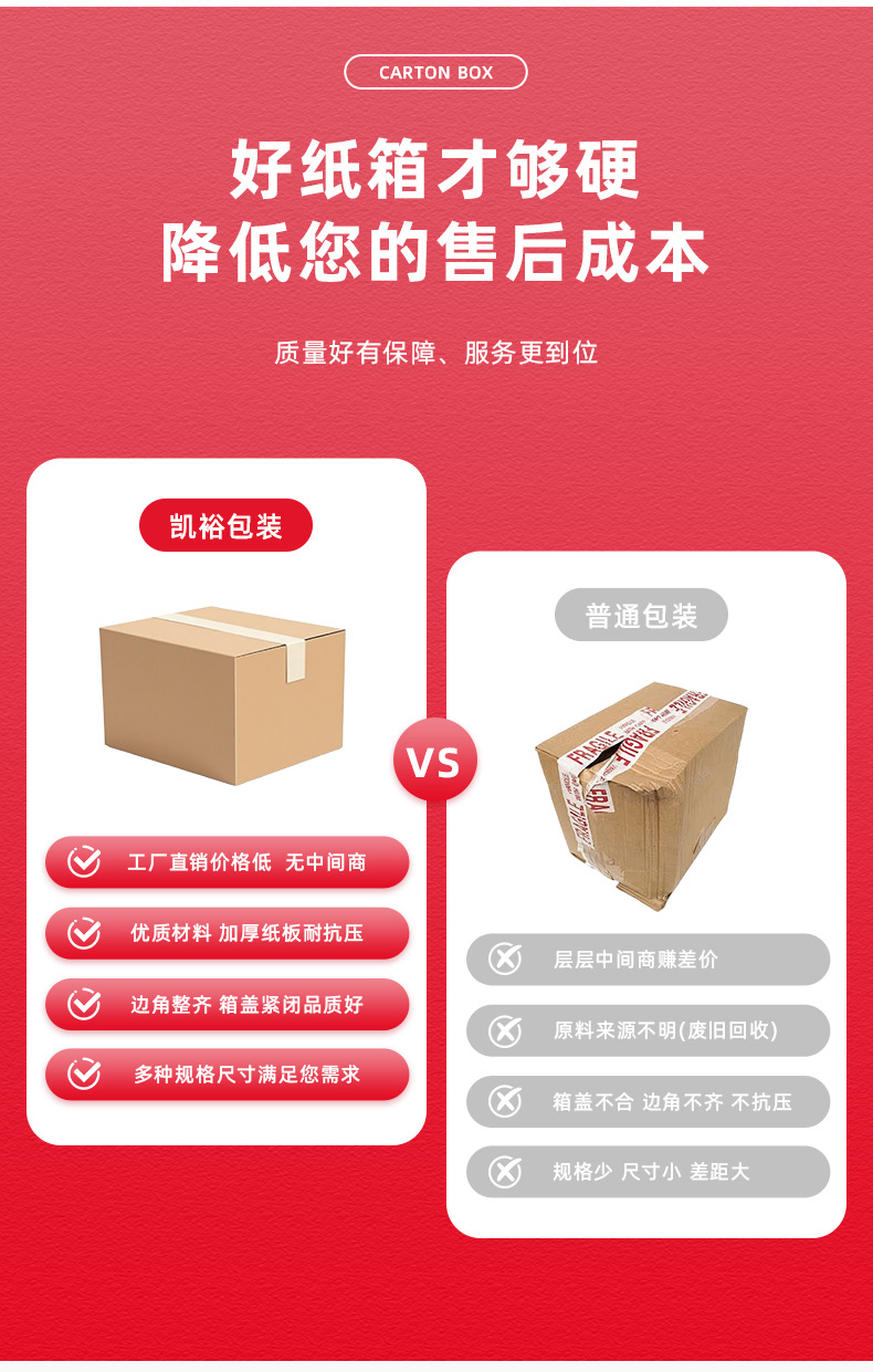 凯裕详情_09