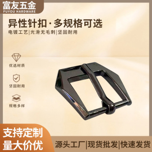 4��5��6�ֱ⾀����ᘿ�����玧����������Ƥ���펧�b��{����