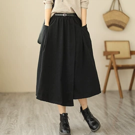 大码连衣裙;大码衬衫;大码牛仔裤