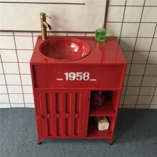 6wpϴ���虙�M�Ϲ��I�L���ʽϴ����ϴ��̨����͹�����ϴ�ֳ�ϴ