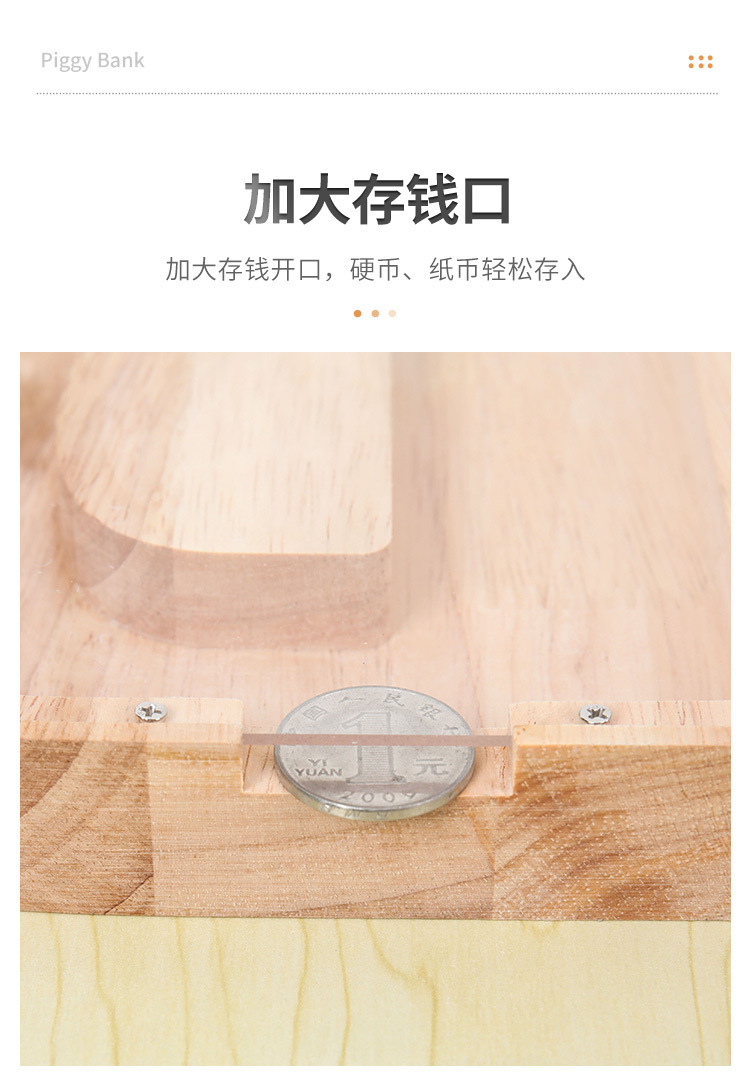 O1CN01UQnkgd29FukpKiGc0_!!2816498039-0-cib.jpg?__r__=1663382538815