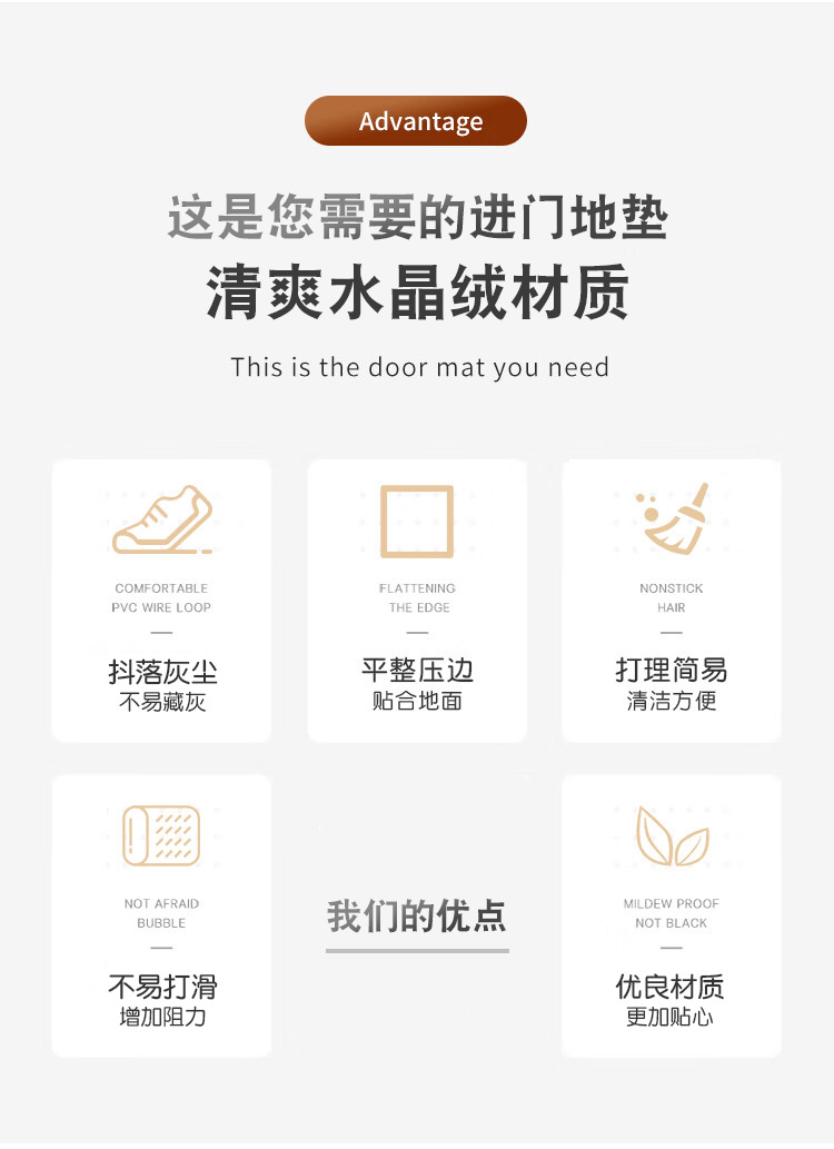 地垫地毯,酒店门口地垫,迎宾地毯,电梯地垫,定制地毯,开业地毯,商用地垫