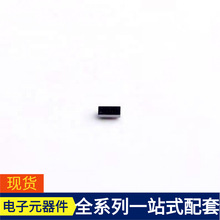 TPS627431YFPR BGA-8 AT89C4051-12SU AT32F435RGT7 AT26DF321-S