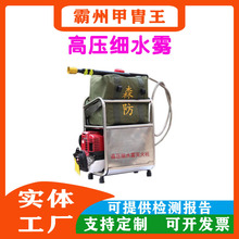 Ұ�⑪���߉���ˮ�F����;��܇ʽ��ˮ�F�Ƅ�ʽ�߉�ɭ����yʽˮ��