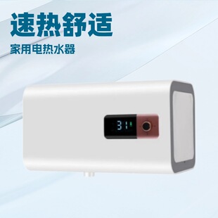 ���Sֱ�N�����¿�늟�ˮ��305080100��N�������ÿɶ���