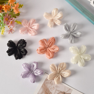 �n��ٴ��ֿp���W����껨diy�l�A�^��ػ�Ů�·�Ь�������o��