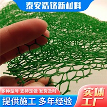 ���Sֲ���W EM3߅�¾G�����o���S�����W hdpe���S�W�S��