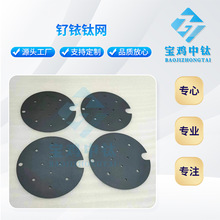 ⁾W DSAꖘO I늽늘O 㞉T⁾W ҎRȫ