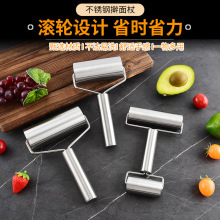 �L݆ߦ���Ȳ��P�ߦ���Ƥ����Ƥ���֌�ľ�LͲ����Ƥ��ʳ���c��F