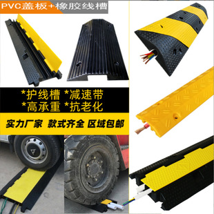 �^��������PVC�����҃�����|�����o�������w�������z���ܜp�َ�