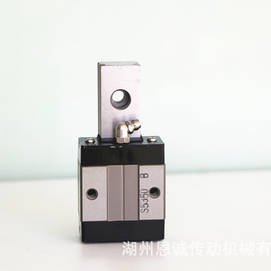 IKO滑块LWET15 LWET20 LWET25 LWET30  LWETC15 LWETC20 LWETC25