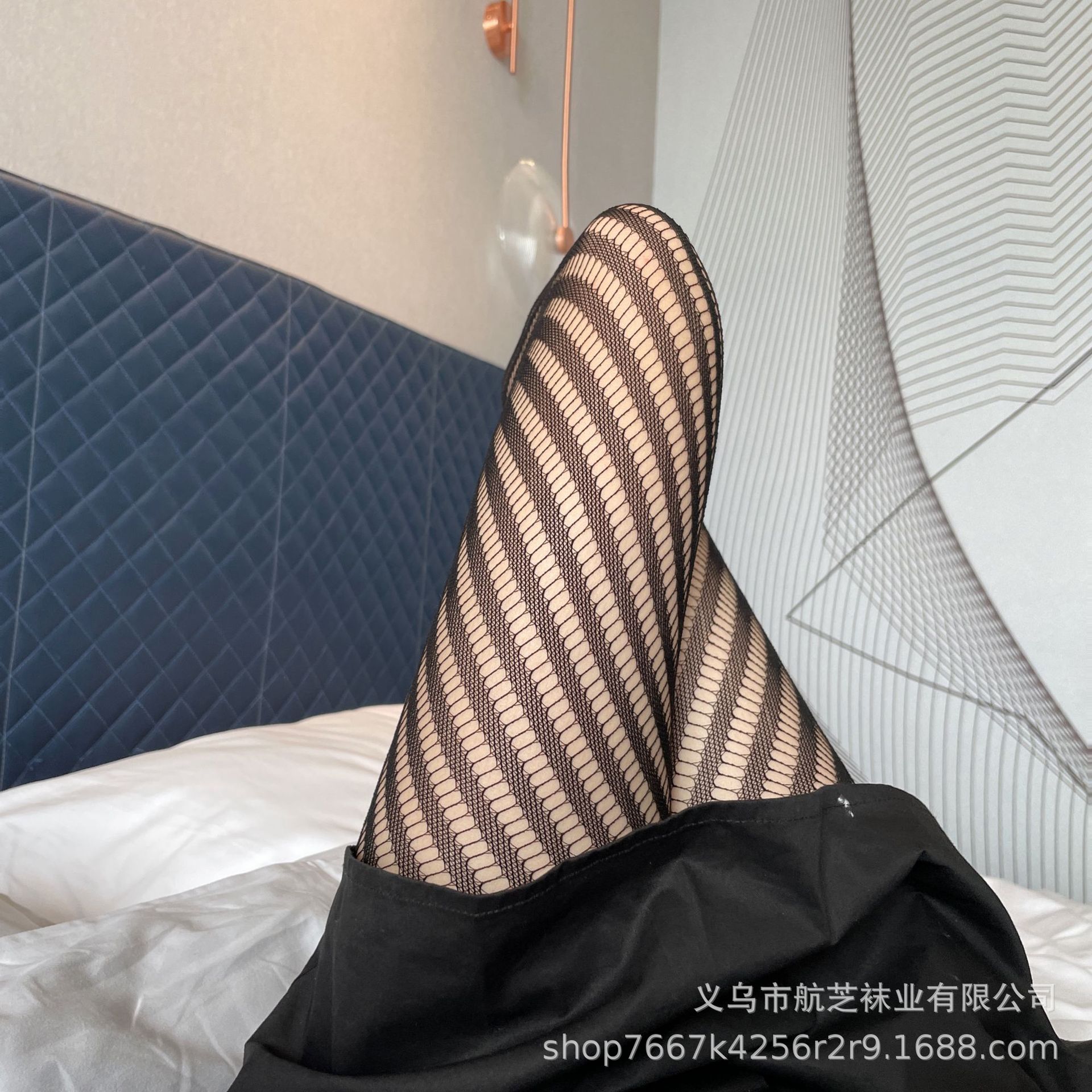 IMG_1712(20210622-203423) - 副本