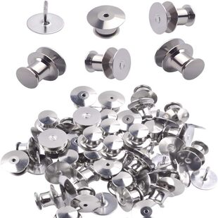 �߼���ñdiy���º���ñ�~������ֹ��x������������ᘿ���