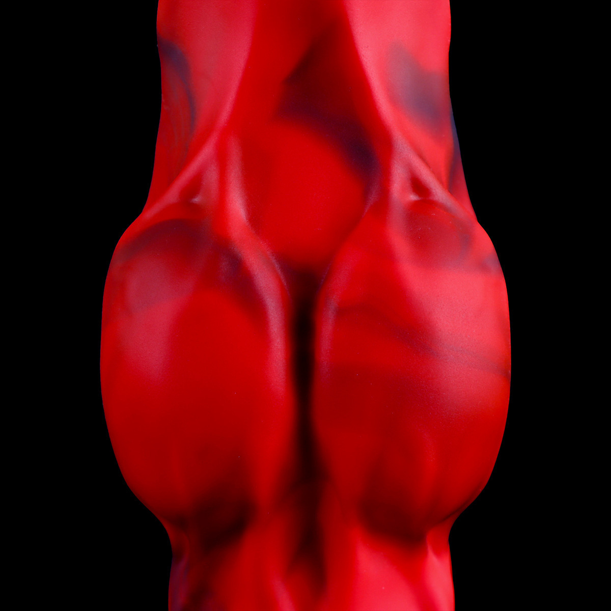 12e954feb24d34d1e9d1fe2f1c4e68